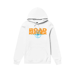 Runners Hoodies